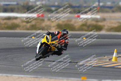 media/Jan-19-2024-Apex Assassins-CVMA Friday (Fri) [[74e94f2102]]/Racer 3/Session 2 (Turn 11)/